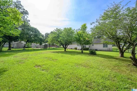 7214 Ann Avenue Leeds AL 35094