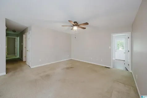7214 Ann Avenue Leeds AL 35094