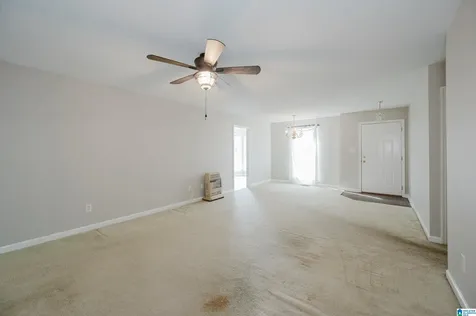 7214 Ann Avenue Leeds AL 35094