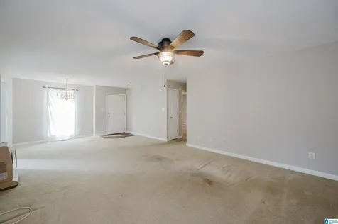 7214 Ann Avenue Leeds AL 35094