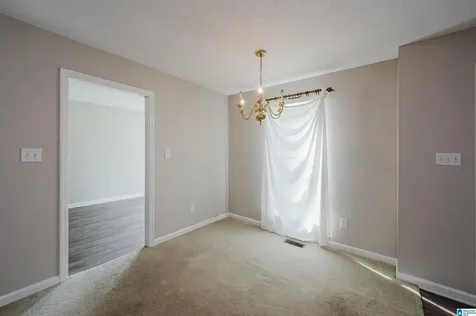 7214 Ann Avenue Leeds AL 35094