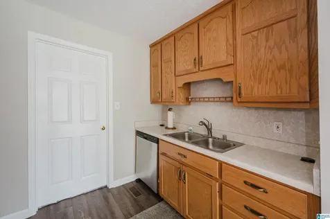 7214 Ann Avenue Leeds AL 35094