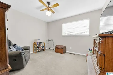 512 Rain Tree Lane Birmingham AL 35217