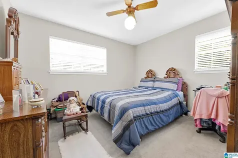 512 Rain Tree Lane Birmingham AL 35217