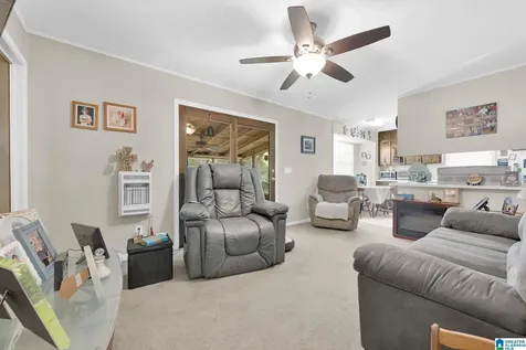 512 Rain Tree Lane Birmingham AL 35217
