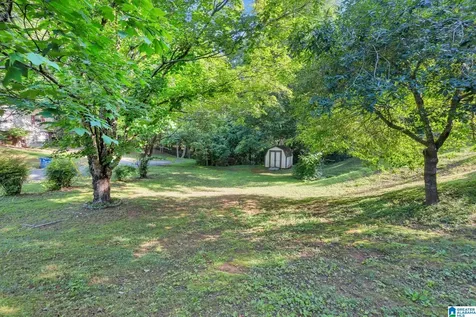 512 Rain Tree Lane Birmingham AL 35217