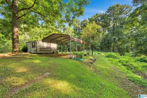 512 Rain Tree Lane Birmingham AL 35217