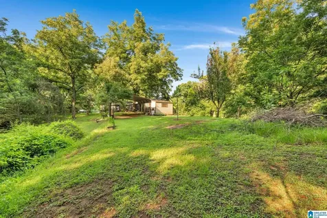 512 Rain Tree Lane Birmingham AL 35217