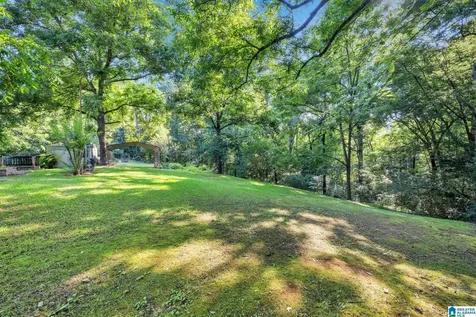 512 Rain Tree Lane Birmingham AL 35217