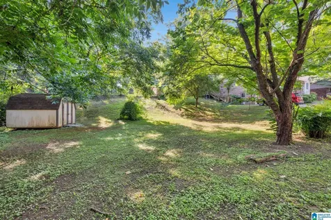 512 Rain Tree Lane Birmingham AL 35217