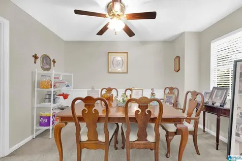 512 Rain Tree Lane Birmingham AL 35217