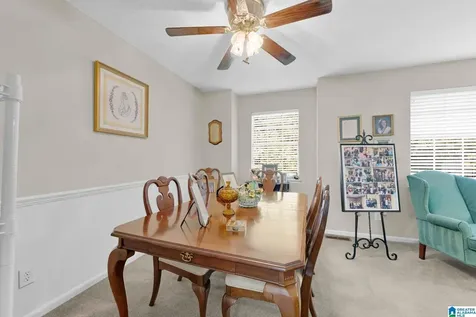 512 Rain Tree Lane Birmingham AL 35217