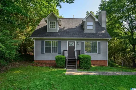 5920 Creekwood Road Irondale AL 35210