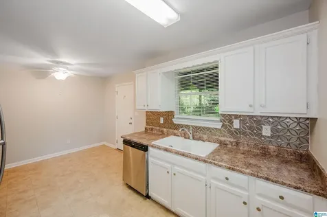 5920 Creekwood Road Irondale AL 35210