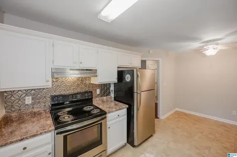 5920 Creekwood Road Irondale AL 35210