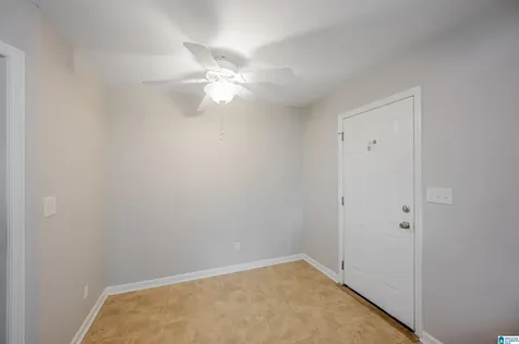 5920 Creekwood Road Irondale AL 35210