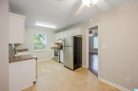 5920 Creekwood Road Irondale AL 35210