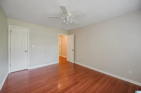 5920 Creekwood Road Irondale AL 35210