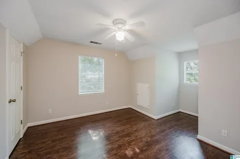 5920 Creekwood Road Irondale AL 35210
