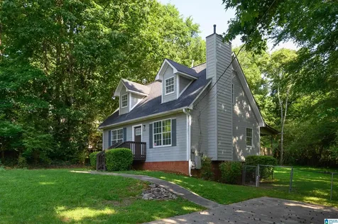 5920 Creekwood Road Irondale AL 35210