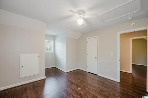 5920 Creekwood Road Irondale AL 35210