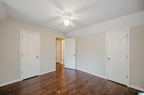 5920 Creekwood Road Irondale AL 35210