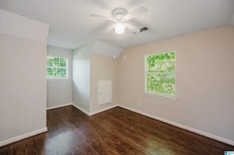 5920 Creekwood Road Irondale AL 35210