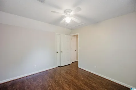 5920 Creekwood Road Irondale AL 35210