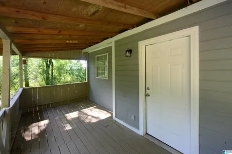 5920 Creekwood Road Irondale AL 35210