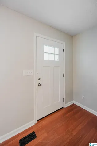 5920 Creekwood Road Irondale AL 35210