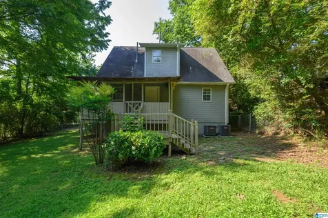 5920 Creekwood Road Irondale AL 35210