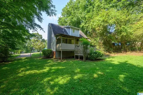 5920 Creekwood Road Irondale AL 35210