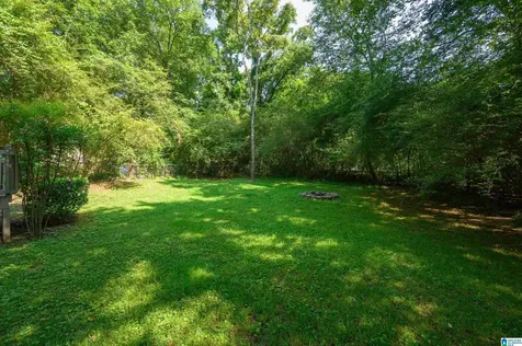 5920 Creekwood Road Irondale AL 35210
