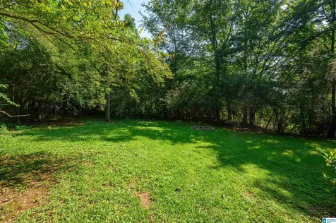 5920 Creekwood Road Irondale AL 35210