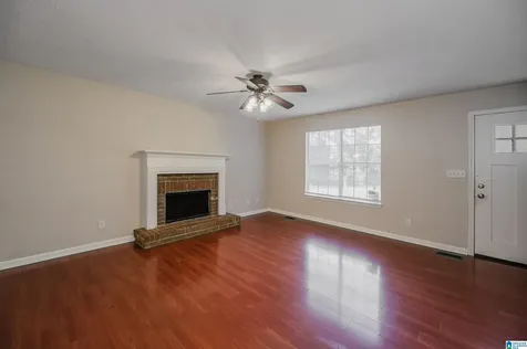 5920 Creekwood Road Irondale AL 35210