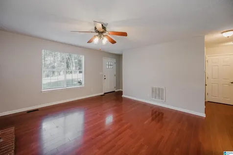 5920 Creekwood Road Irondale AL 35210