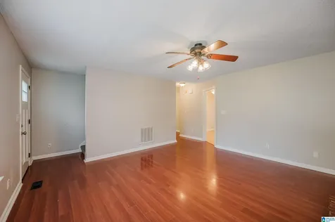 5920 Creekwood Road Irondale AL 35210