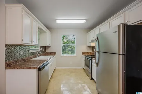 5920 Creekwood Road Irondale AL 35210
