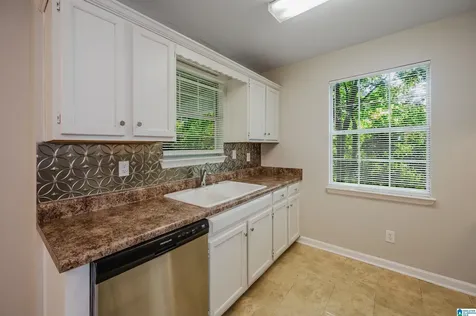 5920 Creekwood Road Irondale AL 35210