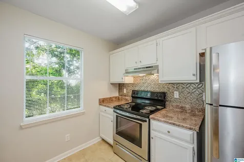 5920 Creekwood Road Irondale AL 35210