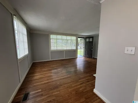 1705 2nd Court W Birmingham AL 35208