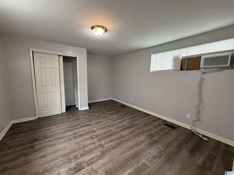 1705 2nd Court W Birmingham AL 35208