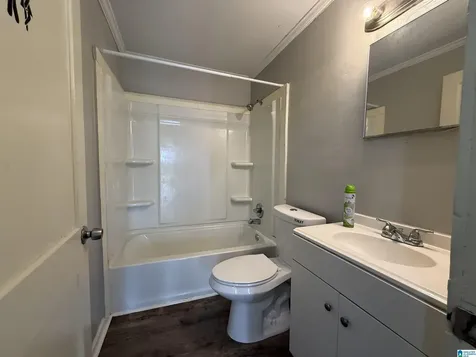 1705 2nd Court W Birmingham AL 35208