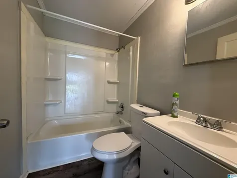 1705 2nd Court W Birmingham AL 35208
