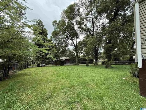 1705 2nd Court W Birmingham AL 35208