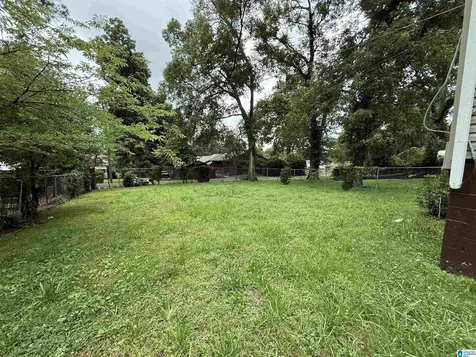 1705 2nd Court W Birmingham AL 35208