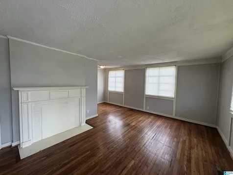 1705 2nd Court W Birmingham AL 35208