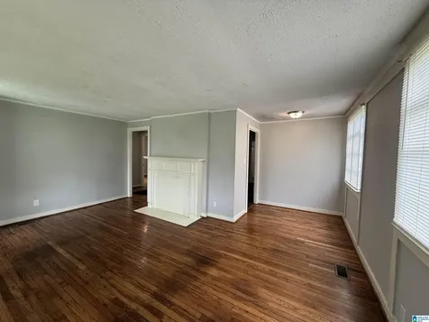 1705 2nd Court W Birmingham AL 35208