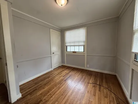 1705 2nd Court W Birmingham AL 35208