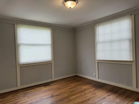 1705 2nd Court W Birmingham AL 35208